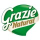 Grazie Natural
